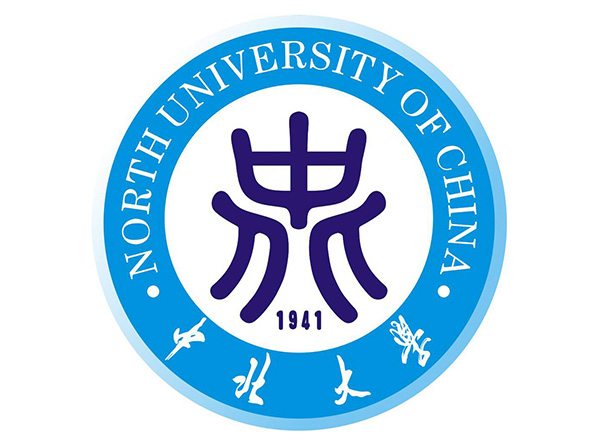 中北大學(xué)